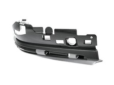 Retroviseur droit (ou coque) Toyota CAMRY
