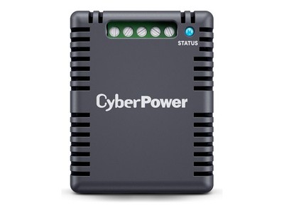 CyberPower Systems USV ACC Enviro Sensor für RMCARD205 Switched- PDU / ATS