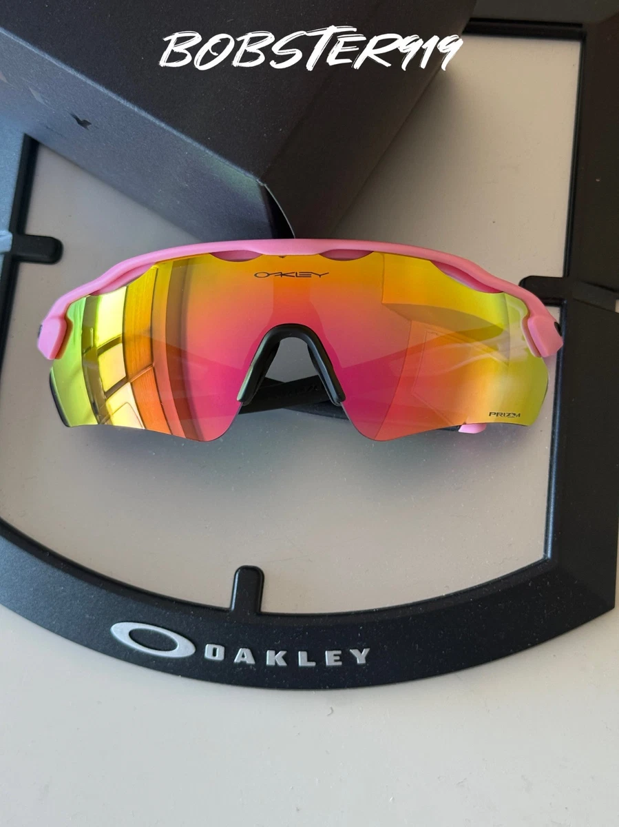 25+ Oakley Sports Pink Sunglasses for Men for sale | Updated Oct 2026