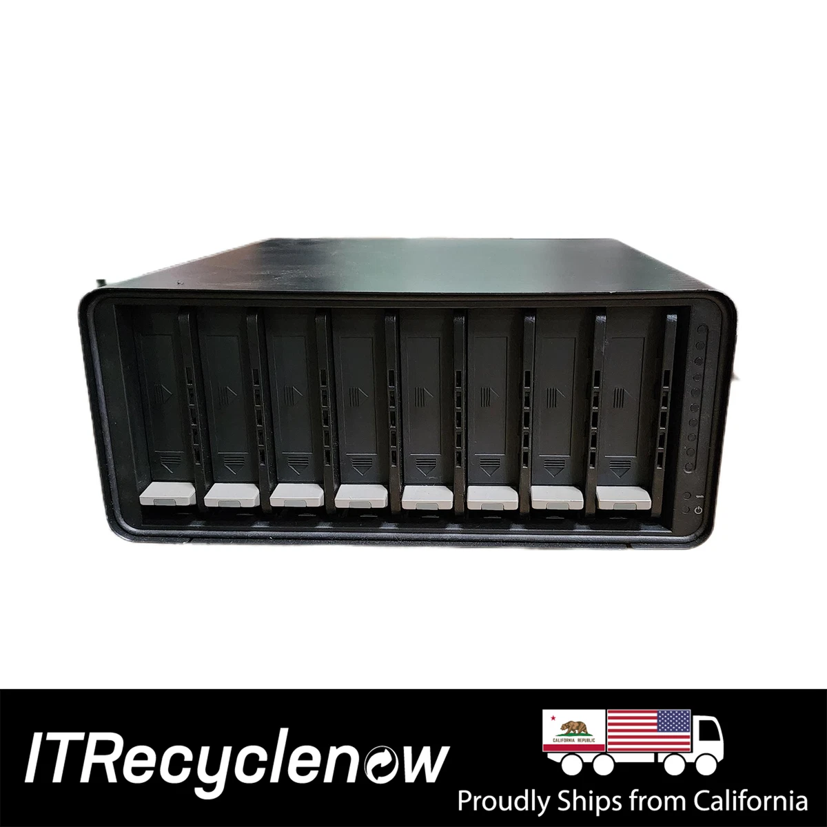 Drobo products for sale | eBay
