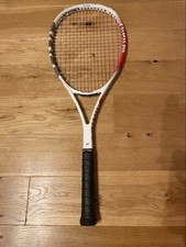 YONEX AIRIDE Soft Tennis Racket - Exclusive Case