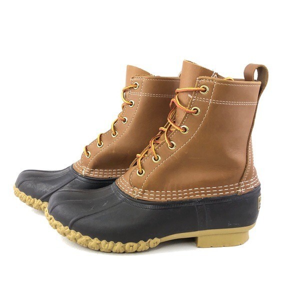 L.L. Bean 8 display picture 3