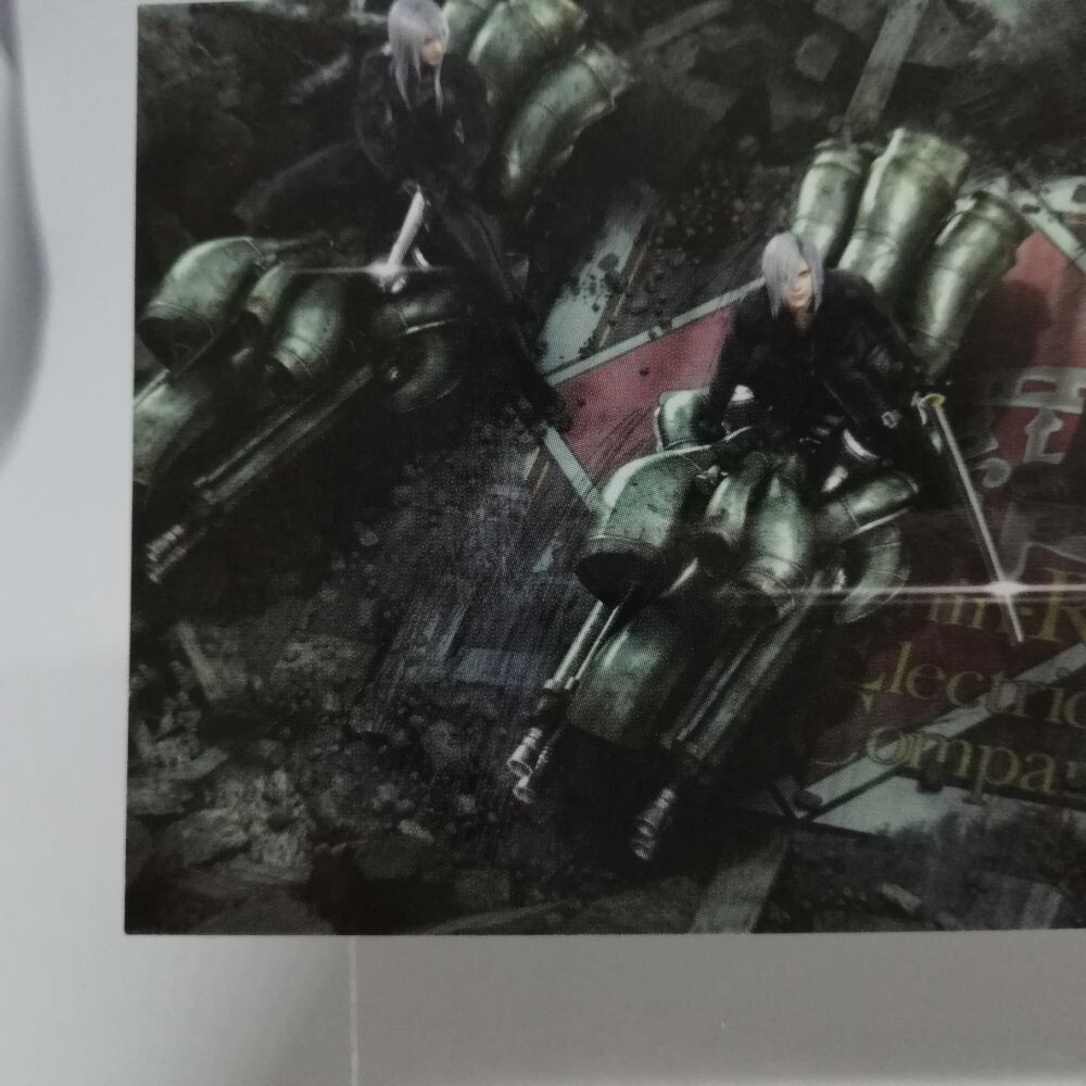 スケッチカード　ガモーラ CGC 10 SR Kearsarge Azur Lane Vol 2 Weiss Schwarz Japanese PSA | eBay