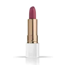 FLOWER Beauty Petal Pout Lip Color - 065 Rosey Garden