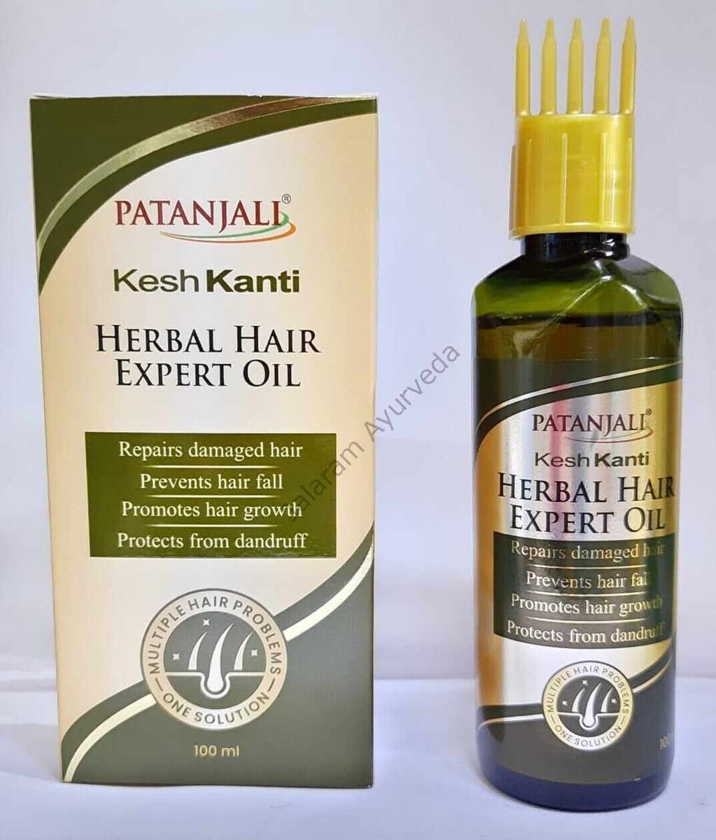 Update 142+ patanjali hair growth tonic latest camera.edu.vn