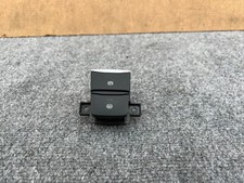 FORD BRONCO SPORT 2021-2024 OEM E ELECTRIC EMERGENCY BRAKE SWITCH ASSEMBLY