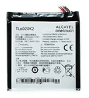 Akku Qualität für ALCATEL ONE TOUCH IDOL 3 4.7 Modell TLp020K2