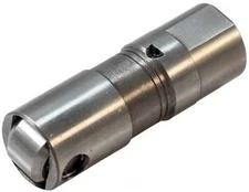 Engine Valve Lifter-Stock Melling JB-2079