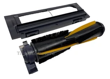 Shark Vacuum Cleaner RV1000 RV1000C RV1000S RV1001 Main Roller Brush Brushroll