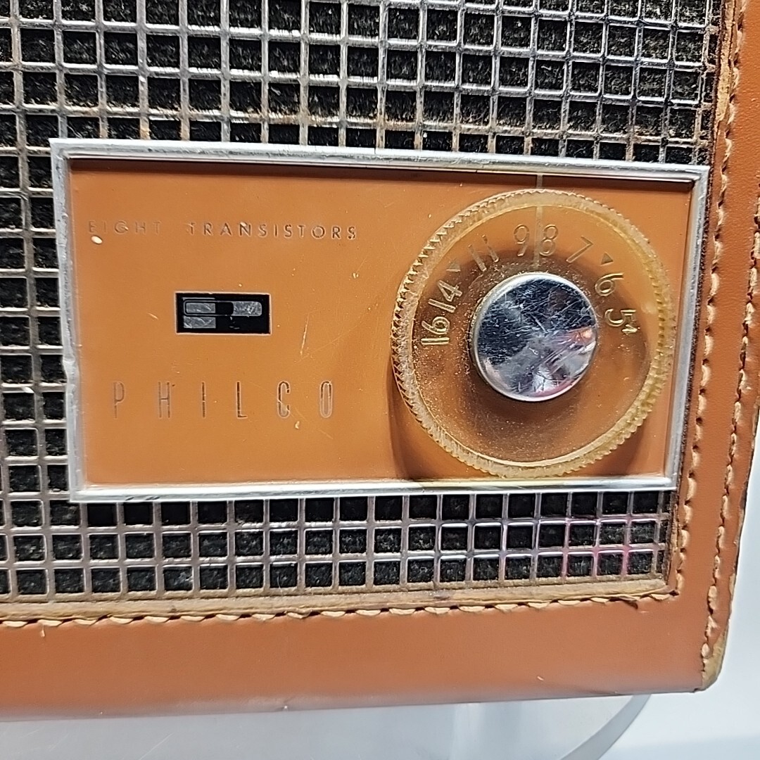 昭和レトロ　スナック　SONGPAIC Y100 レトロオーディオ機器　ハチトラ s-l1200.jpg