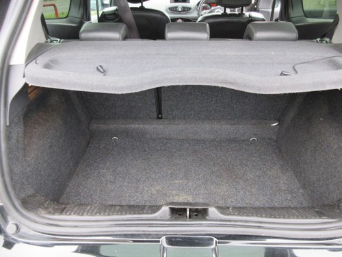 2012 Renault Clio 1.2 16V Dynamique TomTom 3dr Cambelt Recent HATCHBACK Petrol M - Picture 15 of 23