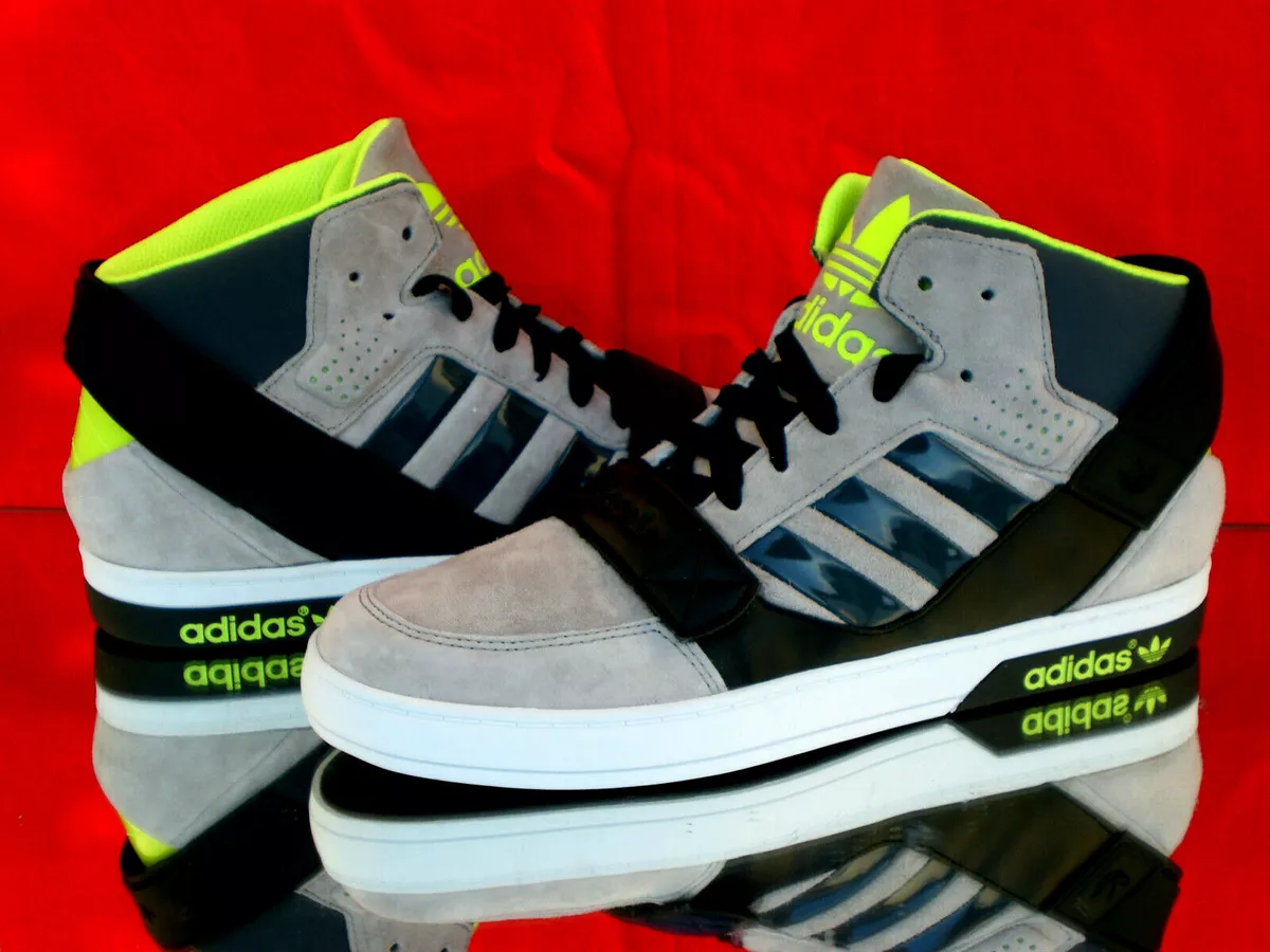 adidas originals hardcourt 40