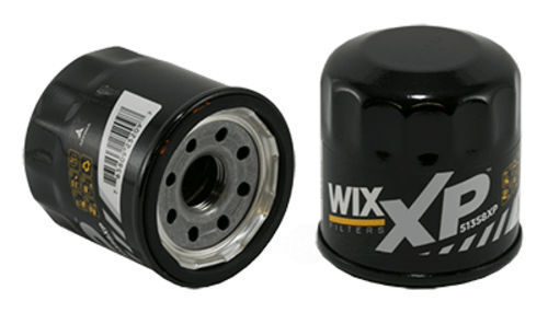 Wix  51358xp