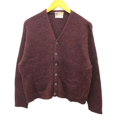 kobe bryant windbreaker