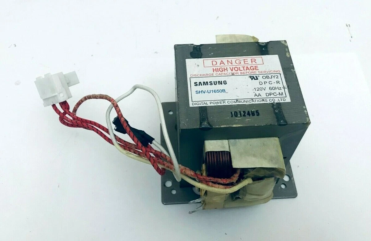 Jvm6175dk2ww deals