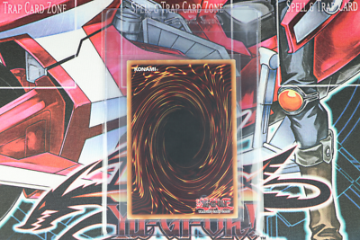 YuGiOh Pile Armed Dragon HAC1-EN174 Limited Edition Secret Rare | eBay