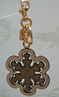 【foundrymews】bag charm Foundry Mews × STUDIOUS - STUDIOUS