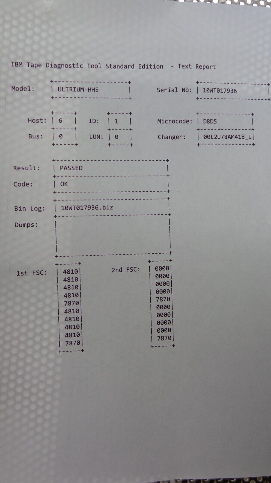 Picture 4 of 4