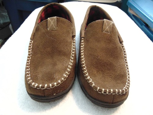 levi strauss house shoes