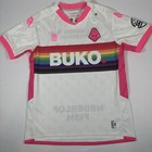 Foto 2 di 5