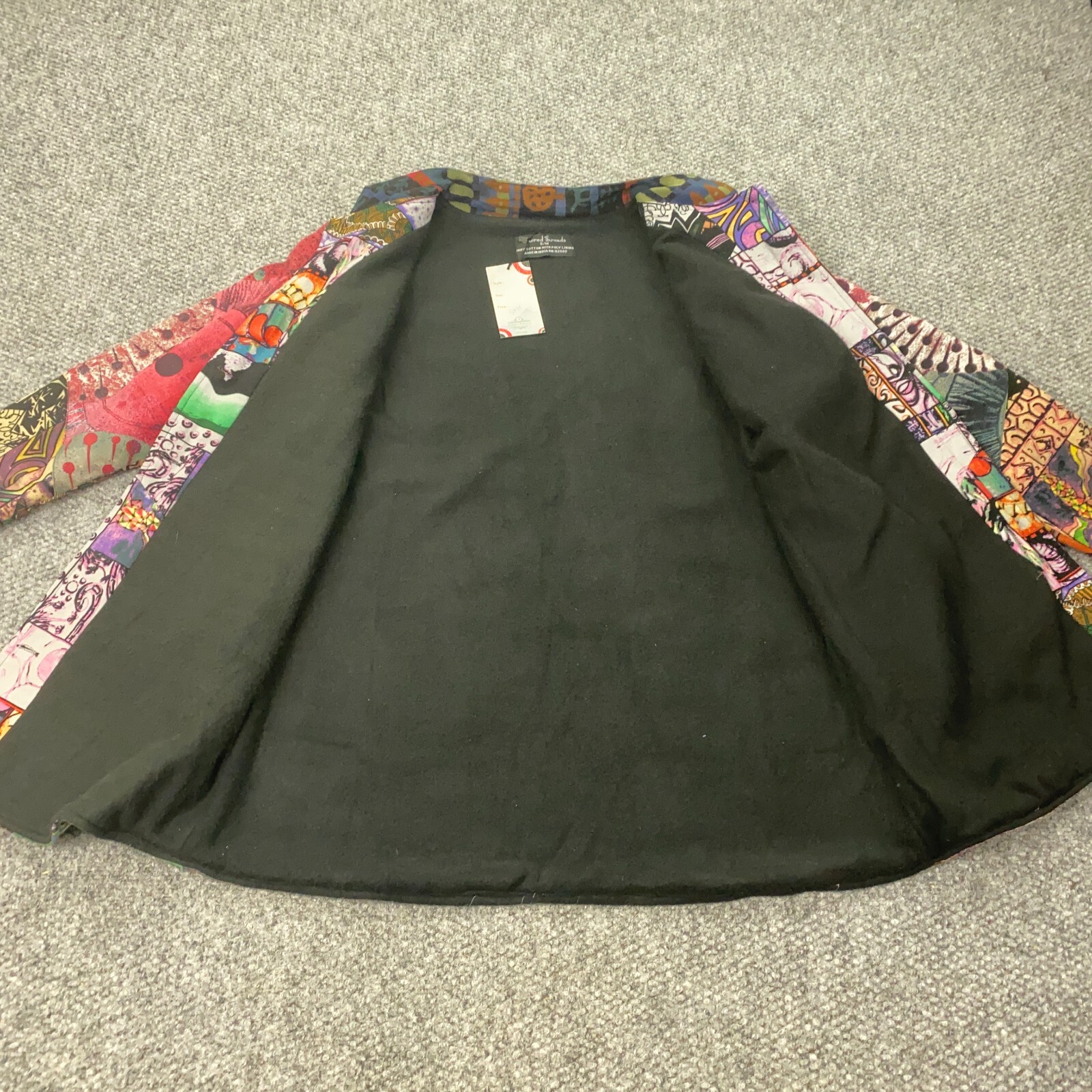 Picture 9 of 20