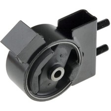 Support moteur Suzuki LIANA