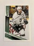 Drew Doughty 2019-20 Upper Deck Parkhurst Hockey #195 LA Kings