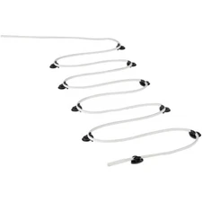 OASE - BASIC HEATUP HEATING CABLE | 20W - 12V - 3.6m