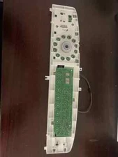 Fisher & Paykel Dryer 421982P Main Control Board AZ82729 | KMV438