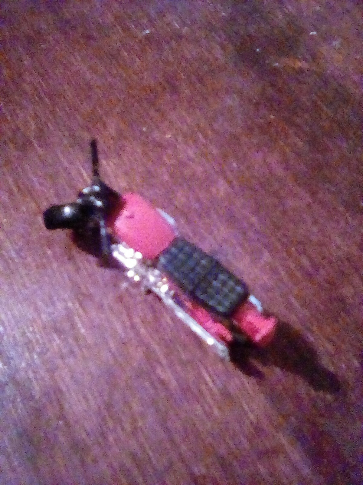 Picture 7 of 9