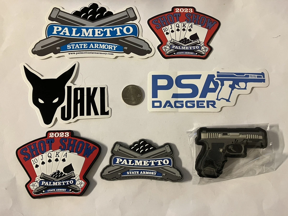 Psa Shot Show 2025 Ford F150