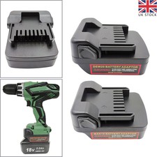 SCHEDA ORIGINALE COMPLETA CABLATA RICAMBIO PIASTRA GHD GOLD MK5.0 - Foto 2