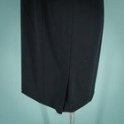 Foto 3 di 8