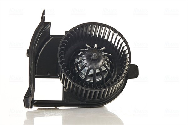 GeblÄSe Renault Clio II (01-)-image