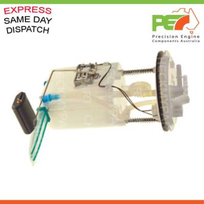 New * OEM * In-tank Fuel Pump Assembly For Hyundai i30 Diesel 1.6 Turbo ...