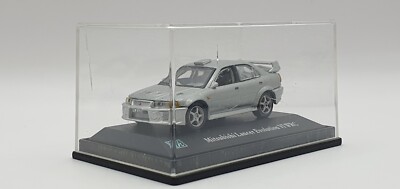 s-l400.jpg