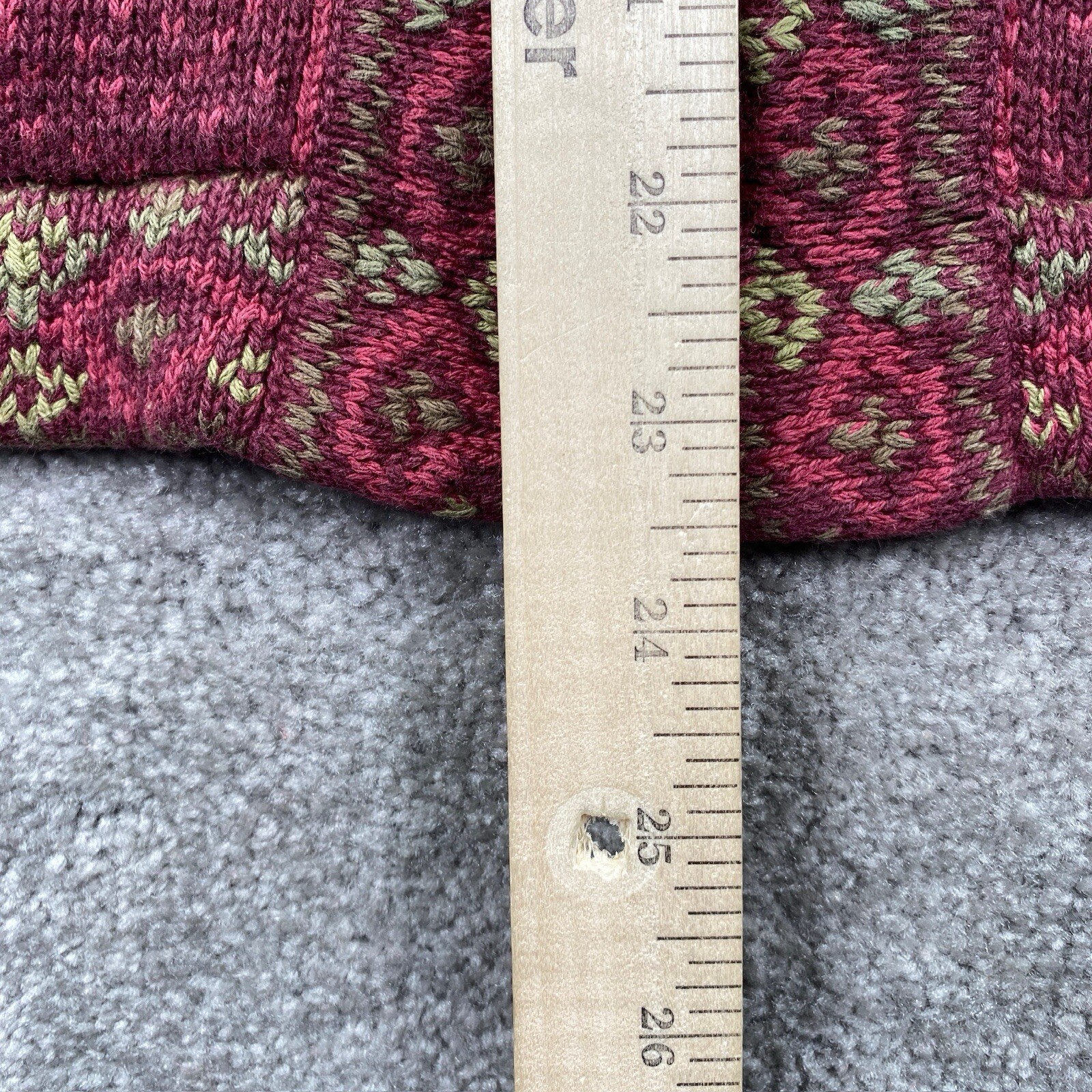 Picture 5 of 9
