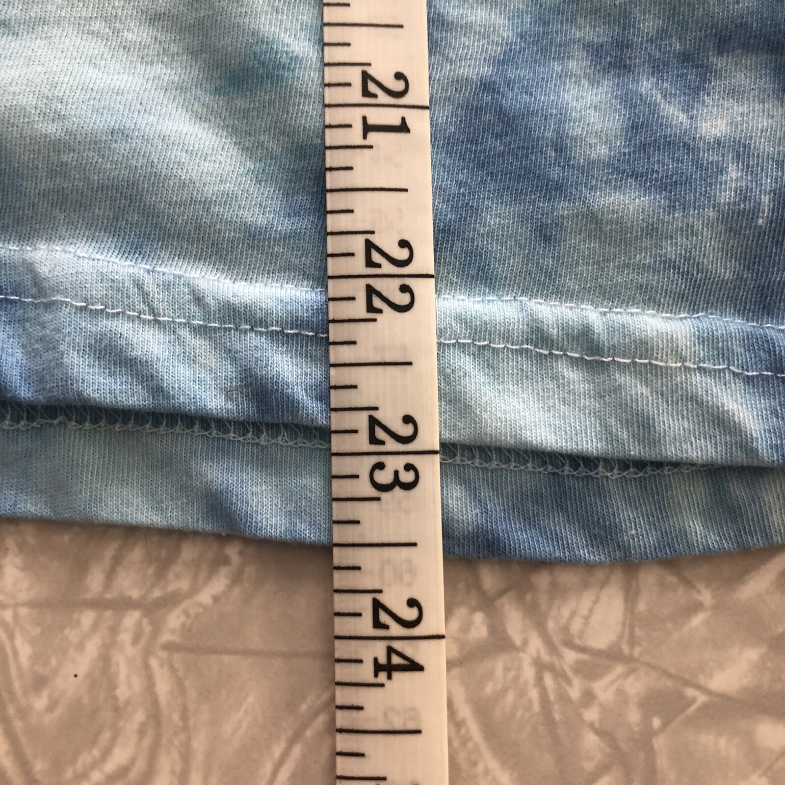 Picture 5 of 6