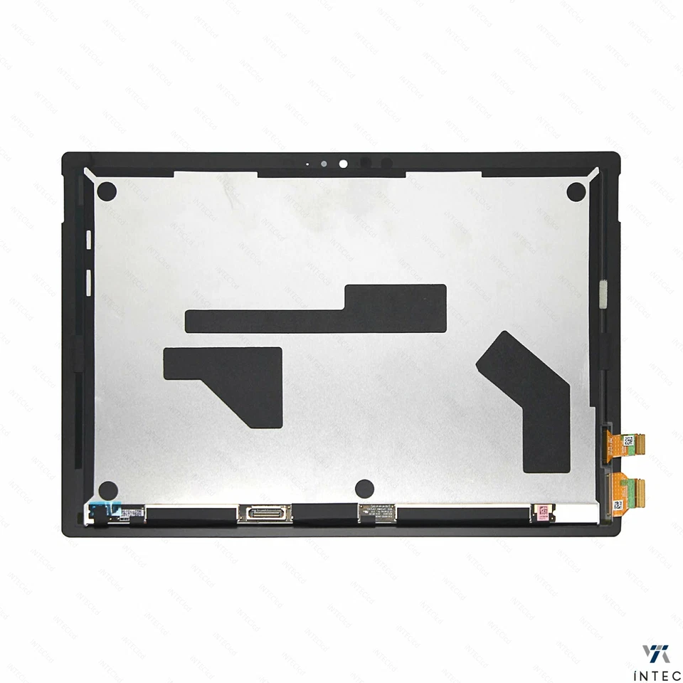 Touch Screen Digitizer LCD Display Bildschirm für Microsoft Surface Pro 5 1796 - Bild 2 von 4
