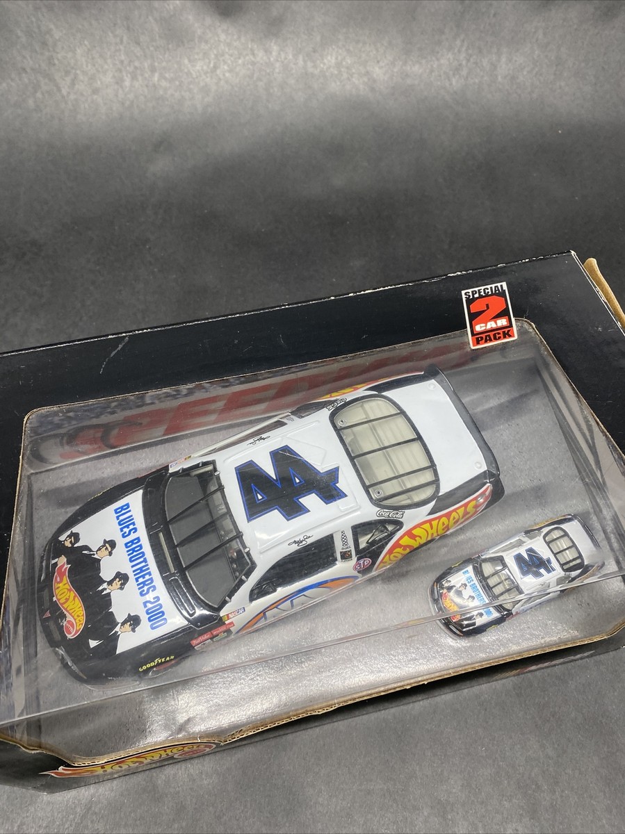 ミニカー 90s y2k hotwheels nascar $_57.JPG?set_id=880000500F