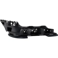 New Right Passenger Side Head Lamp Bracket For 2015-2017 Ford F-150 FO1043158