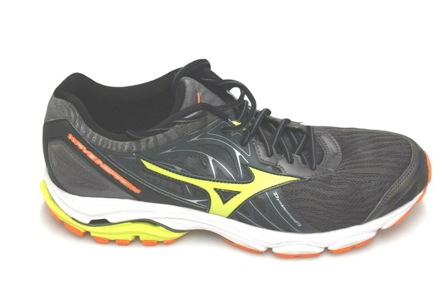 mizuno wave ignitus 4 2014