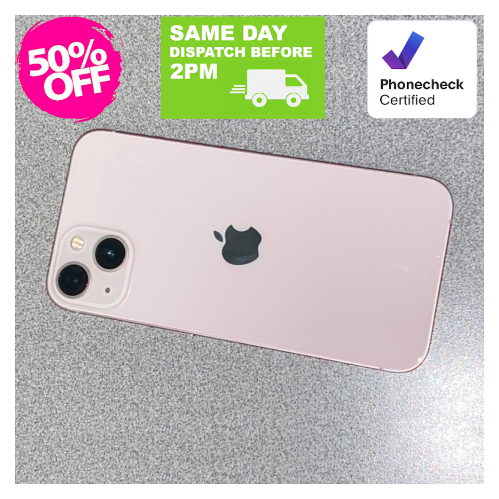 Apple iPhone 13 ホワイト 512GB ジャンク品 iPhone 0 Apple