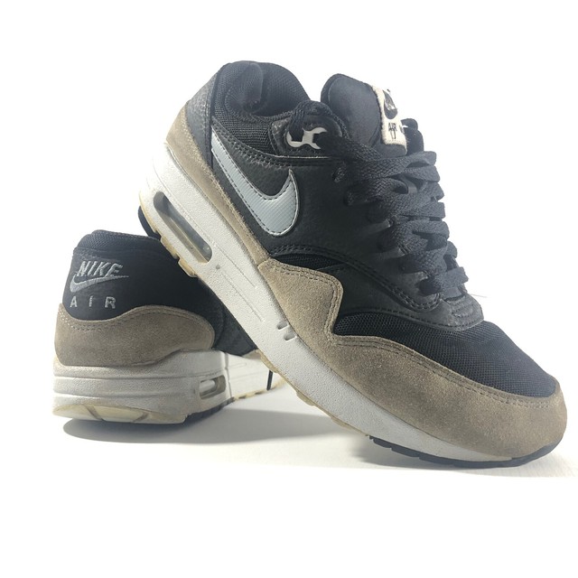 womens air max 1 sale