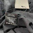 Foto 16 di 17