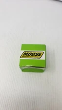 Moose Utility Division Universal Starter Solenoid Switch 21100392 SEE DESCRIPT