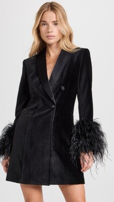 mini corduroy dress womens The Corduroy Mini Dress
