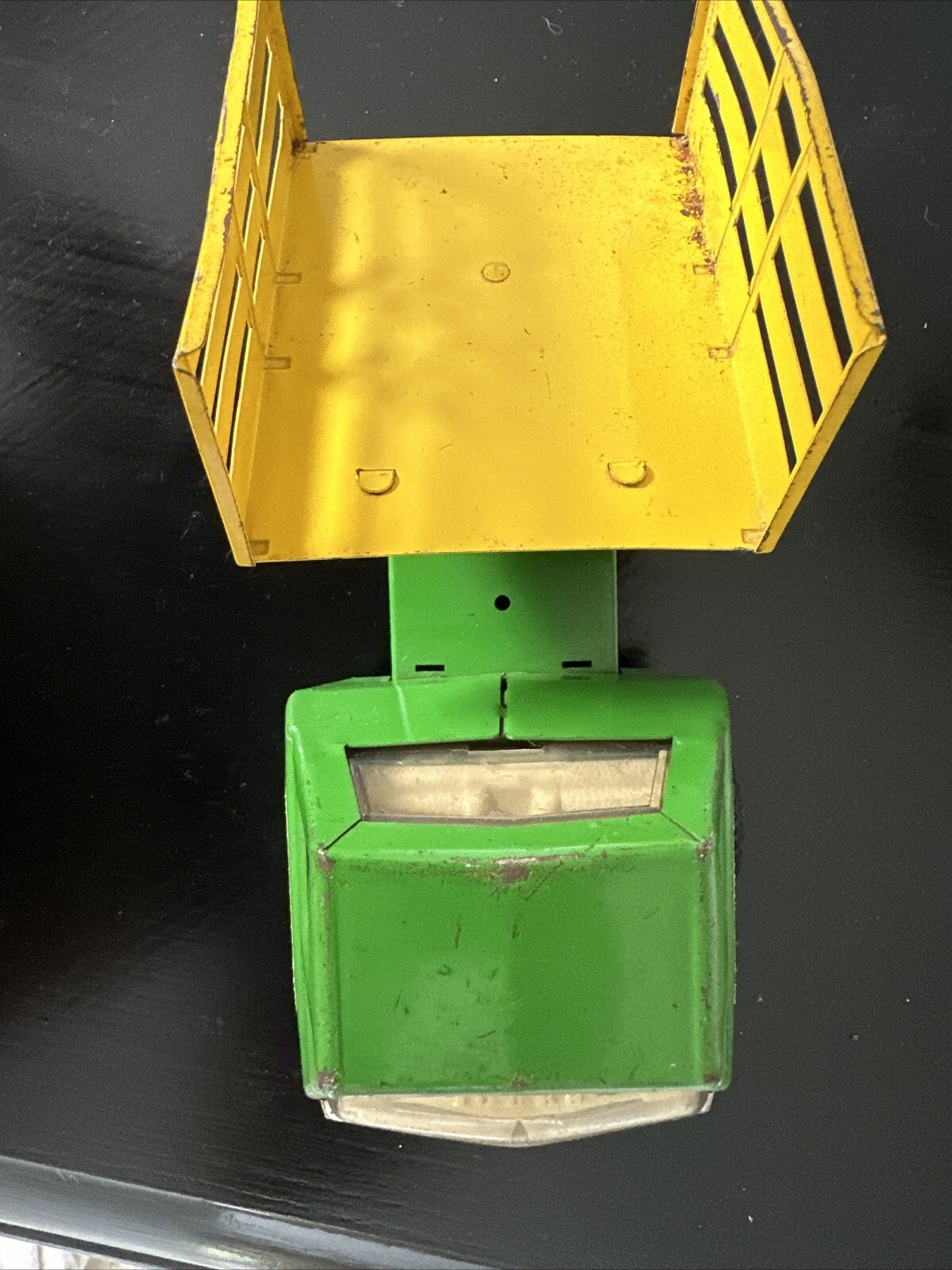 Picture 7 of 10