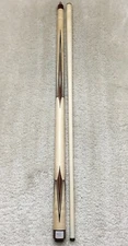 Pechauer P07-K Pro Series Pool Cue, w/ 12.75mm, FREE HARD CASE