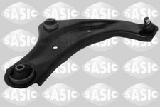 Triangle de suspension Nissan Pulsar